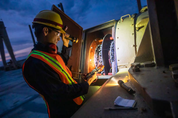 Best Outdoor Lighting Installation  in Telford, PA