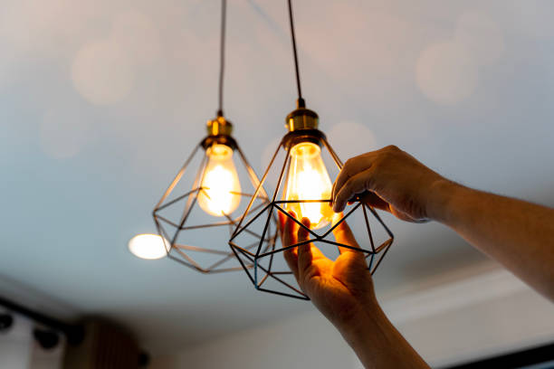 Best Industrial Electrical Services  in Telford, PA